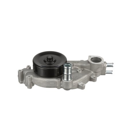 AIRTEX-ASC 09-04 Cadillac-Chev-Pont Water Pump, Aw6246 AW6246